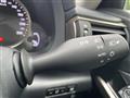 2019 Lexus IS