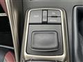 2019 Lexus IS