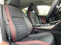 2019 Lexus IS