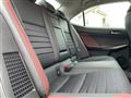 2019 Lexus IS