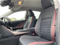 2019 Lexus IS