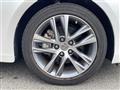 2019 Lexus IS