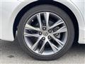 2019 Lexus IS