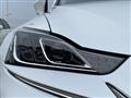 2019 Lexus IS