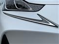2019 Lexus IS