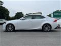 2019 Lexus IS