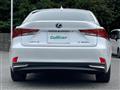 2019 Lexus IS