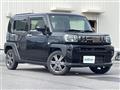 2021 Daihatsu Taft