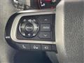 2021 Daihatsu Taft