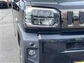 2021 Daihatsu Taft