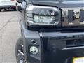2021 Daihatsu Taft