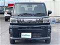 2021 Daihatsu Taft