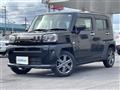 2021 Daihatsu Taft