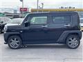 2021 Daihatsu Taft