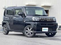 2021 Daihatsu Taft