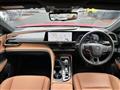 2025 Toyota Crown