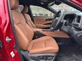 2025 Toyota Crown