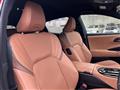 2025 Toyota Crown