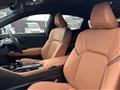 2025 Toyota Crown