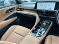 2025 Toyota Crown