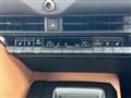 2025 Toyota Crown