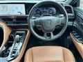 2025 Toyota Crown