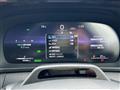 2025 Toyota Crown