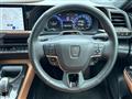 2025 Toyota Crown