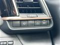 2025 Toyota Crown