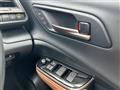 2025 Toyota Crown