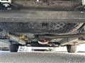 2020 Daihatsu Move Canbus