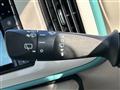 2020 Daihatsu Move Canbus