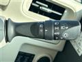 2020 Daihatsu Move Canbus