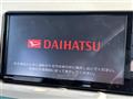 2020 Daihatsu Move Canbus