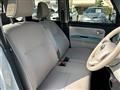 2020 Daihatsu Move Canbus