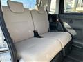 2020 Daihatsu Move Canbus