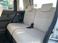 2020 Daihatsu Move Canbus