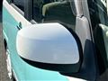 2020 Daihatsu Move Canbus