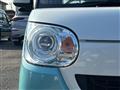 2020 Daihatsu Move Canbus