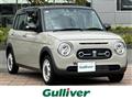 2024 Suzuki Suzuki Others
