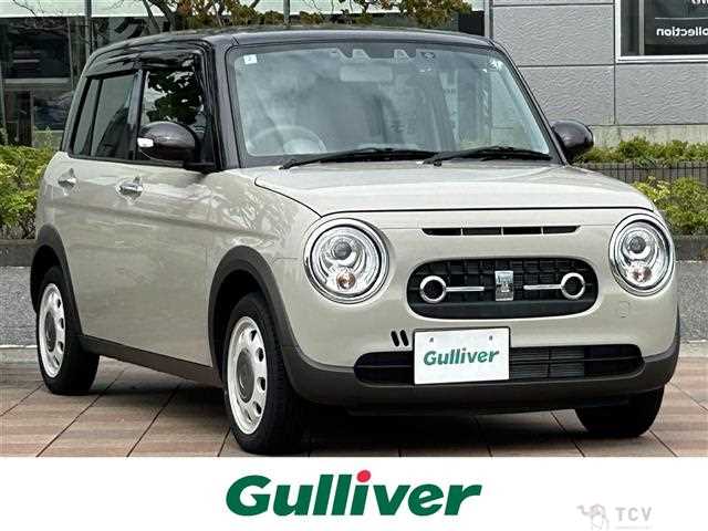 2024 Suzuki Suzuki Others