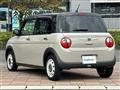2024 Suzuki Suzuki Others