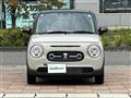 2024 Suzuki Suzuki Others