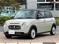2024 Suzuki Suzuki Others