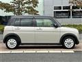 2024 Suzuki Suzuki Others