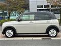 2024 Suzuki Suzuki Others