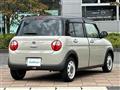 2024 Suzuki Suzuki Others