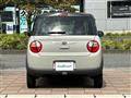 2024 Suzuki Suzuki Others
