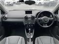 2017 Audi A1