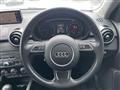 2017 Audi A1